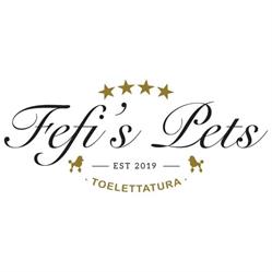Fefi’s Pets, Lestans orari di apertura