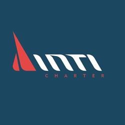 INTI CHARTER, Marsala orari di apertura