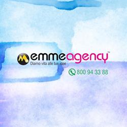 EmmeAgency Gruppo EmmeRent, Massa orari di apertura