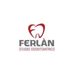 Ferlan Studio Dentistico, Bari orari di apertura