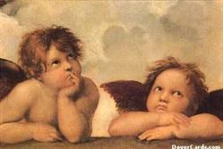 Le Sorelle, Chieti orari di apertura