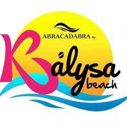 Abracadabra By Kalysa BEACH/SPIAGGIA, Latina orari di apertura