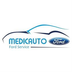 MedicAuto, Lonato del Garda orari di apertura