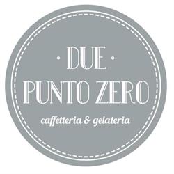 Due Punto Zero 2.0, Offlaga orari di apertura