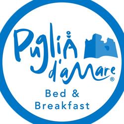 B&B Puglia d'AMare, Lizzano orari di apertura