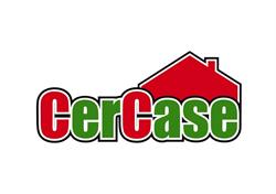 Cercase, Roma orari di apertura