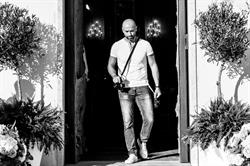 Gianfranco Lacaria Fotografo, Crotone orari di apertura