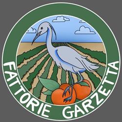Azienda Agricola Fratelli Garzetta, Rovigo orari di apertura