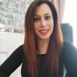 Dott.ssa Alessandra Serino - Biologa Nutrizionista, Nocera Superiore orari di apertura
