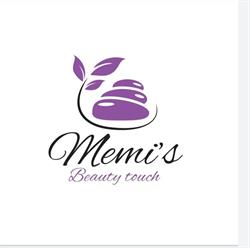 Memi's beauty touch, Montefiascone orari di apertura