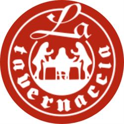 La Tavernaccia - Hosteria L'Altra Campana - Prosciutteria Ristorantino, San Daniele del Friuli orari di apertura