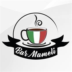 Bar Mameli, Marino orari di apertura