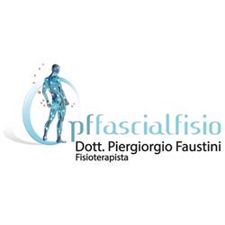 Dott. Piergiorgio Faustini, Boville Ernica orari di apertura
