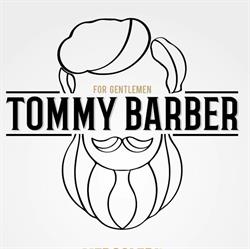 Tommy barber, Nicosia orari di apertura