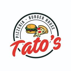 Tato's Pizzeria-BurgerHouse Martina Franca, orari di apertura