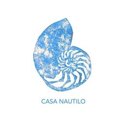 Casa Nautilo, Monopoli orari di apertura