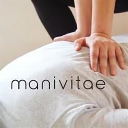 manivitae, Colceresa orari di apertura