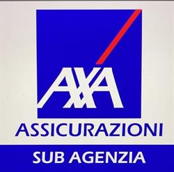 Sub Agenzia AXA - Montalto Uffugo, orari di apertura