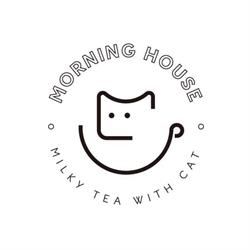 Morning Cat House, Roma orari di apertura