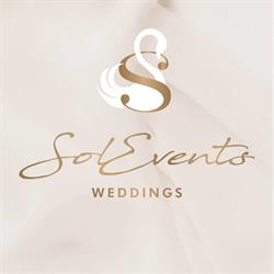 Solevents, Poggibonsi orari di apertura