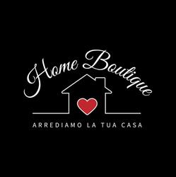Home Boutique, Andria orari di apertura