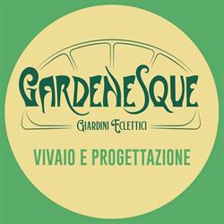 Gardenesque, Monteu da Po orari di apertura