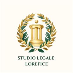 STUDIO LEGALE LOREFICE - Avv. Giuseppe Lorefice, Iglesias orari di apertura