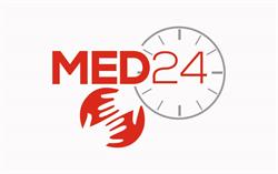 MED24 srl, Granarolo dell'Emilia orari di apertura