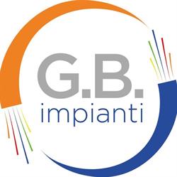 G.B. impianti, Molfetta orari di apertura