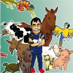 Ambulatorio Veterinario Dott. Vincenti Matteo, Gallipoli orari di apertura