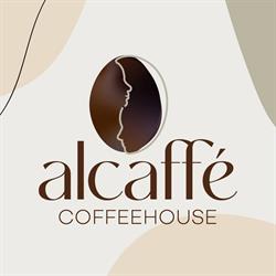 Alcaffè - coffeehouse, Castellana Grotte orari di apertura
