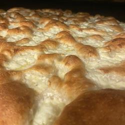 Il Pane di Ale, Merone orari di apertura