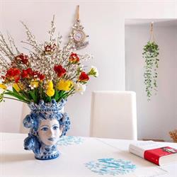 B&B Casa Cesare, Meta orari di apertura