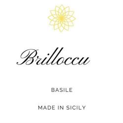 Brilloccu Basile, Cefalù orari di apertura