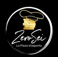 Zero Sei - La Pizza d'asporto, Arcole orari di apertura
