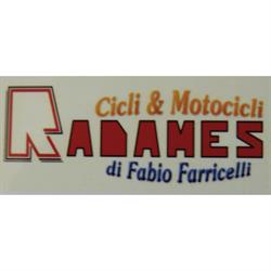 Radames Centro Motocicli, Ronciglione orari di apertura