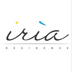 Irìa Residence, Melendugno orari di apertura