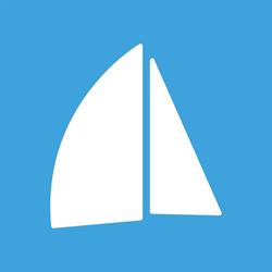 Spinnaker 92, Pisa orari di apertura