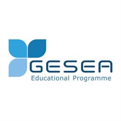 GESEA Napoli, orari di apertura