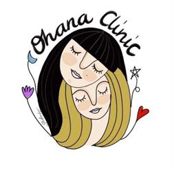 Ohana Clinic, Capannori orari di apertura