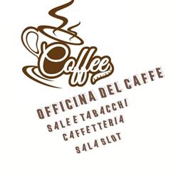 Officina del caffe, Sant'Arpino orari di apertura