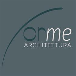 FORME Architettura, Palermo orari di apertura