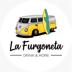 La Furgoneta drink&more, Bovezzo orari di apertura
