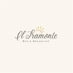 Il Tramonte, Vinchiaturo orari di apertura