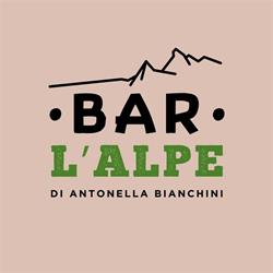 Bar L'Alpe, Pieve Santo Stefano orari di apertura