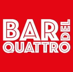 Bar del Quattro, Forlì orari di apertura