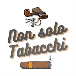Non Solo Tabacchi Cassia 1001, Roma orari di apertura