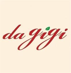 Pizzeria da Gigi, Maser orari di apertura