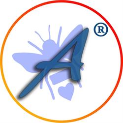 APISLABOR Roma, orari di apertura