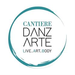 Cantiere DanzArte ASD, Tolentino orari di apertura